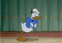 IMG_4037.gif