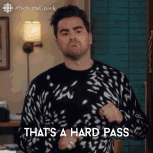 1751319118481.gif