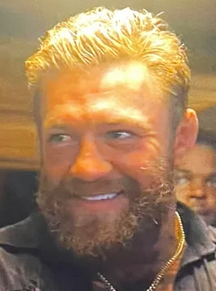 1751322059256.png