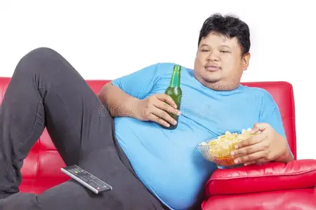 fat-man.webp