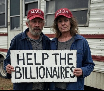 bafkreid74vgfos6q6mczoh6mia2iase6kbjazbrwiqadfsqzi2mekocxqy (1).jpg