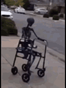 1751384919778.gif