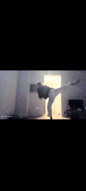 Screenshot_20250701-160633.png