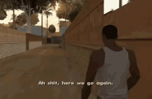 1751405690688.gif