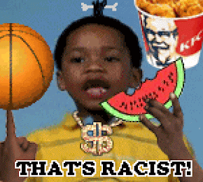 1000000528.gif