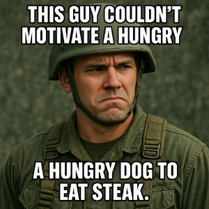 1000112199.png