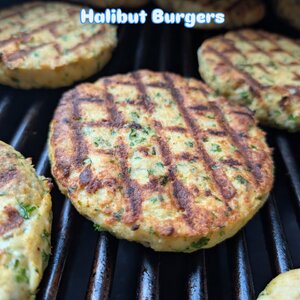 1000002554.jpg 1000002554.jpg