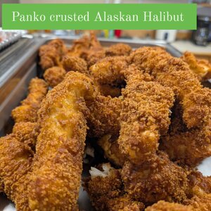 1000002541.jpg 1000002541.jpg