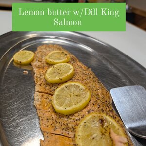 1000002544.jpg 1000002544.jpg