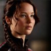 Hunger-Games-Movie-Pictures-Jennifer-Lawrence.jpg