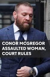conor1images.jpg