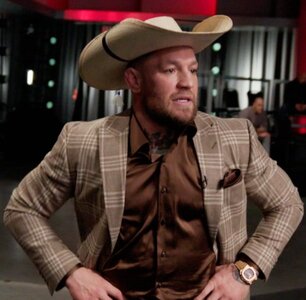 CowboyMcgregor.jpg