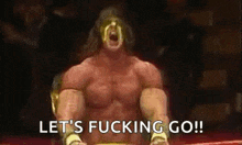 ultimate-warrior.gif