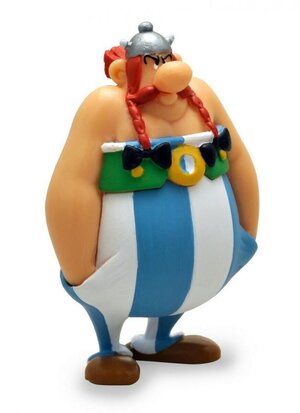 20220510102952_plastoy_obelix_hands_in_pockets_figoura.jpeg