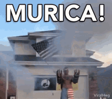 viralhog-gun-fire (1).gif