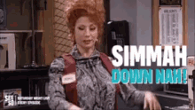 snl-simma.gif