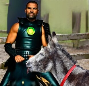 Ultra'z Girlfriend.jpg