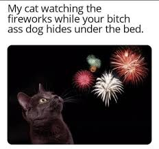 1751652784456.png