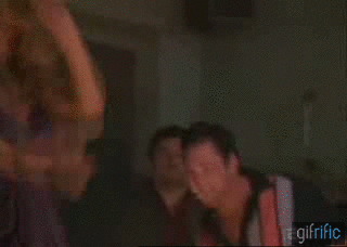 IMG_3692.gif