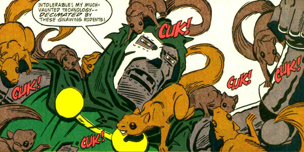 Dr-Doom-versus-Squirrel-Girl-Marvel-Super-Heroes-8.jpg