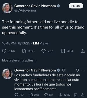 GvB1P1TXAAAC6wJ.jpg