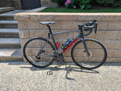 emonda decked out.jpg