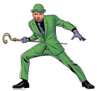 de riddler-2.jpg