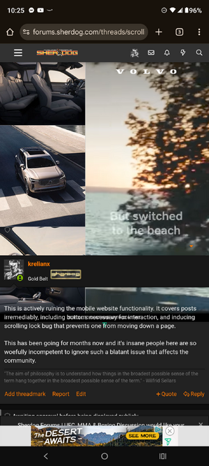 Screenshot_20250613-102559_Chrome.png
