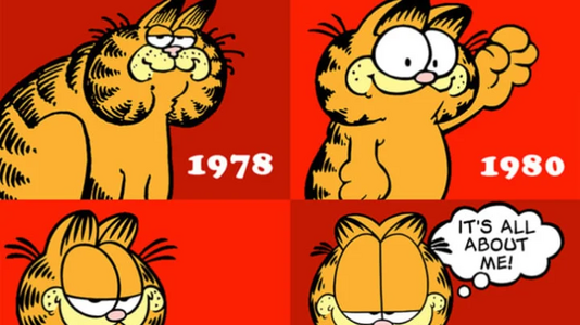 1751779468290.png