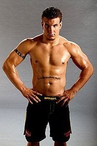 frank-mir.jpg
