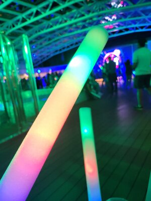 20250705_223042.jpg