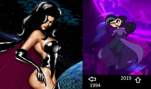 dark_queen_comp___then_and_now____by_psylisiadragoon_dd8yb9h-350t.jpg