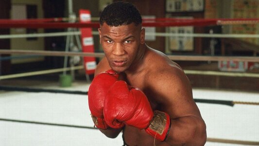 Mike Tyson.jpg