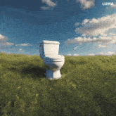 1751822347313.gif