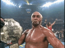 1751831463740.gif