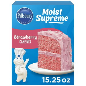 Pillsbury-Moist-Supreme-Strawberry-Cake-Mix-15-25-oz-Box_139ba49f-329d-4f2f-96cc-39071f19e4a8...jpeg
