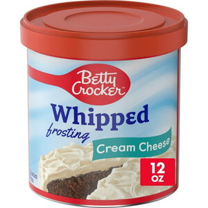 Betty-Crocker-Gluten-Free-Whipped-Cream-Cheese-Frosting-Easter-Treats-12-oz_2a8fbddd-f1cd-414...jpeg