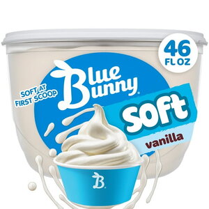 Blue-Bunny-Soft-Vanilla-Flavored-Premium-Frozen-Dessert-46-fl-oz_51f060ee-5f3e-46df-9d40-b4f5...jpeg