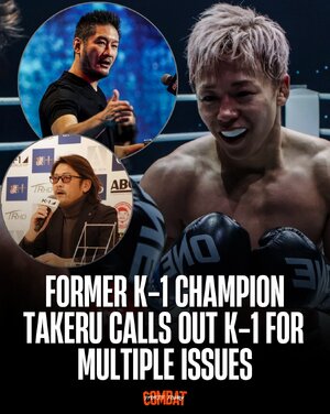 🗣️Former K-1 champion and current ONE Championshi.jpg