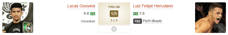 1751896996511.png