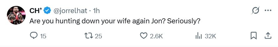 reply.jpg