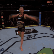 spin-valentina-shevchenko.gif