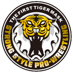 Strong_Style_Pro_Wrestling.png