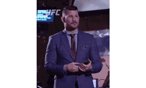 1751941923579.gif