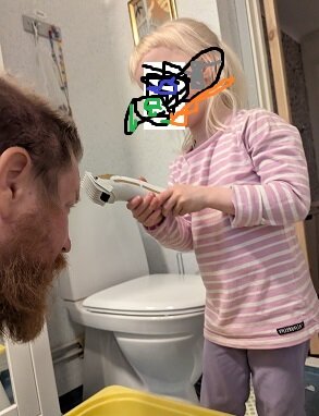 nyjacob2.jpg