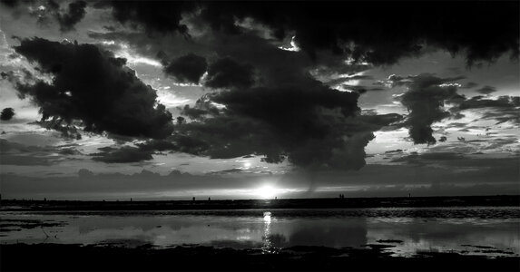 sunset3.jpg