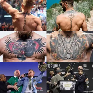 1751963265868.webp