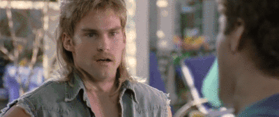 yes-awesome-oldschool (1).gif