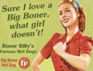 BillyBonerHotDog.jpg