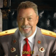 1752052657704.gif